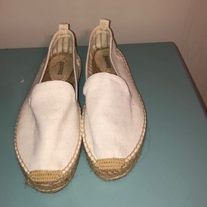 Brand new without tags